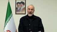 「米側の海上封鎖続けば開放せず」イラン議長が警告、外相発言と食い違い　ホルムズ海峡開放実現は不透明　開放情報で商船20隻動くも途中で停止