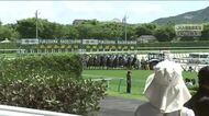 「夏の福島競馬」開幕！期間中は様々なイベントも！7月19日まで