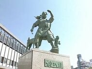 大阪・関西万博に合わせ岡山を訪れる外国人旅行客の客層”アジアから欧米にシフト”必要なインバウンド戦略とは【岡山発】