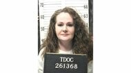 「ここはどこ？」「あなたは誰？」薬物注射による死刑執行失敗のアメリカ人女性　病院で意識戻る　