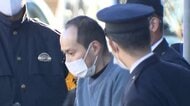 「争点は責任能力」クリスマス家族3人殺害の初公判で男が否認　被害者の車損壊容疑などで3回逮捕も不起訴　埼玉・飯能市