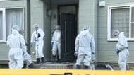 【小樽遺体発見の続報】死亡した男性の49歳の妹“1人でいたところ”埼玉県坂戸市で身柄確保～兄の口座から現金20万円引き出した窃盗容疑で送検→遺体遺棄に関与か…警察が慎重に捜査〈北海道小樽市〉