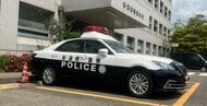木製バットで80代女性の頭部を叩いた女子高校生(15)を現行犯逮捕 女子高校生が自分で110番通報「けがをさせたことに間違いない」新潟・魚沼市