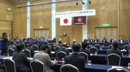 自民党県連が熊本県の来年度予算編成へ向けて団体に意見聴取　約７０団体から約１５０人が参加【熊本発】