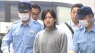示談金名目で現金5万円脅し取った疑い　男4人逮捕　八王子で知人男性呼び出し200万円念書作成させたか