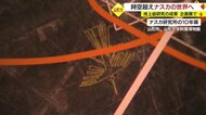 「ナスカの地上絵」研究10年記念　ナスカを体感できる映像・レプリカなど展示　時空を越えタイムトリップ【山形発】