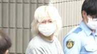 トー横エリアで「うに」という名前で活動している男を逮捕　16歳女子高校生のわいせつ動画を撮影した疑い　スマホから動画100点見つかる