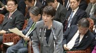 与党幹部「4月3日は難しい」新年度予算成立の日程めぐり与野党の攻防続く　国民の生活は暫定予算により