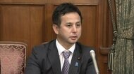 「会長1本お願いします」 “公明党のプリンス”はタクシーで100万円を 貸金業法違反事件の内幕(前編)