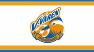 Vファーレン長崎 甲府に競り勝ち ホームで5試合ぶり勝利【長崎県】