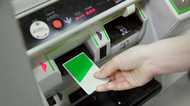 貼ってはいけない? 人気の「交通系ICカード用シール」で思わぬトラブルも…JRに見解を聞いた