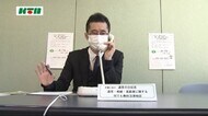 財産管理などを行ってもらう「成年後見制度」 遺言の日に合わせ電話相談会【長崎】