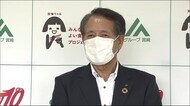 次期衆院選 県農民連盟は現職3人の推薦決定 宮崎県