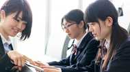 デジタルに強い子どもは増えているのか?高校生の科学技術コンテストから見る実態