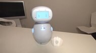 音声認識で伝わるスマートマスクの可能性