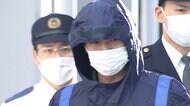 逆ギレ男「正当防衛だ」 電車内で喫煙注意され高校生骨折させる暴行