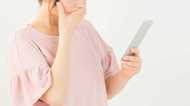 日本なのに「中国語の“振り込め詐欺”電話」に騒然…一体誰がターゲット?