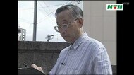 長年にわたり被爆体験の語り部活動 修道士の小崎 登明さん死去【長崎市】
