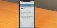 30分以内になんでもお届け! デジタルコンビニ「QuickGet」 が注目されるワケ 価格はリアル店舗と同等、サービス側にもメリット