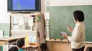 2020年に小学校で必修化「プログラミング教育」が起こす学びの革命