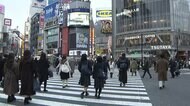 全国感染者 初の6万人超え 逼迫で“検査なし判断”も
