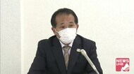 東京五輪マラソンは「観戦自粛」…沿道に