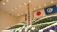 25人犠牲 熊本豪雨から1年 いまだ900人が避難生活