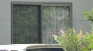 長野3人死亡 35歳男 2人殺害後自殺か 女性めぐるトラブルも