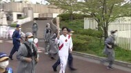 東京五輪 岡山県聖火リレー 5月19日・20日セレブレーション概要発表【岡山】