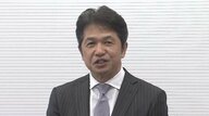 【何が】「パワハラは事実無根、誹謗中傷と捉えている」茨城・大井川和彦知事が県職員らに暴言吐く“パワハラ疑惑”否定「厳しく叱責することはあった」