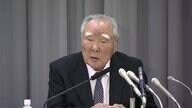 スズキ元会長・鈴木修氏（94）が死去　25日に悪性リンパ腫で　1978年に社長就任し「アルト」や「ワゴンR」をヒットさせる