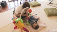 産前・産後のママの心と体をケア現役助産師のアイデアからサポート施設誕生「地域で支える」子育てへ【鳥取発】
