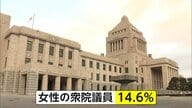 「当選しても産休か」心ない声も　選挙期間中に妊娠公表した自民・藤田ひかる議員の現在　日本の女性議員なぜ増えない？