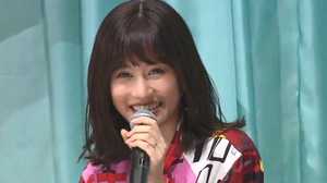 夫の「鍋食べたい」に新妻・前田敦子「作りがいないな…」
