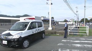 元店長の男に懲役3年求刑 盛岡コンビニ強盗未遂事件 初公判<岩手県>