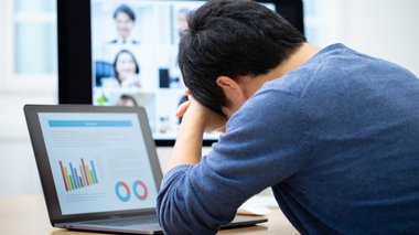 テレワークでけがや病気...これって労災になる? 専門家に聞いた意外な“認定条件”