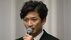 「自分を見つめ直す」TOKIO・国分太一さんが無期限の活動休止を発表　…