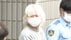 トー横エリアで「うに」という名前で活動している男を逮捕　16歳女子…