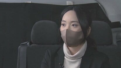小学生 盗撮 胸 