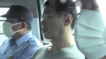 元同僚の遺体を切断し胴体部分は河川敷に遺棄　「やっていない」否認の50歳男を殺害容疑で再逮捕　群馬