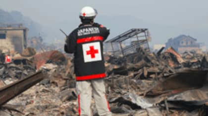 【東日本大震災から15年】大規模災害への対策 7割が「できていない」と回答 ～8割超は『忘れてはならない災害』 と認識も、継承が課題に～