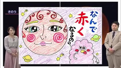 ３月５日（木）宮崎の天気 前日と同じ空模様に 花粉に注意