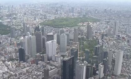 コロナ禍に「守」か「攻」か　中小企業の設備投資増える傾向 今政府がやるべき対応は？