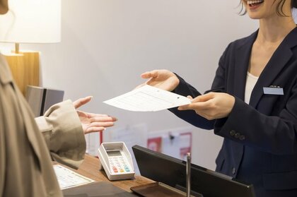 旅館・ホテル市場、24年度は5.5兆円 過去最高を更新へ 3割超が前年度から「増収」インバウンドの獲得追い風