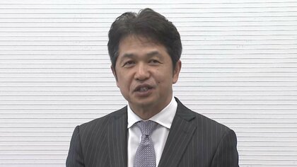 【何が】「パワハラは事実無根、誹謗中傷と捉えている」茨城・大井川和彦知事が県職員らに暴言吐く“パワハラ疑惑”否定「厳しく叱責することはあった」