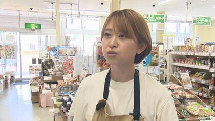 【地域の活性化】全天候型屋内公園「BBTパーク」初夏のオープンへ　富山市◇スーパーの名物店長が社長に就任　新潟市のスーパー・マスヤ◇恐竜博物館で話題の福井県勝山市、宿泊施設が続々進出へ