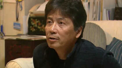 謝罪をきっかけに…開き始めた“対話の扉” 津波で児童74人犠牲「真相」求める父の思い【宮城発】