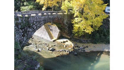 「30分限定恋人の聖地」に「幻の太陽」も　師走の太陽が生み出すレア現象