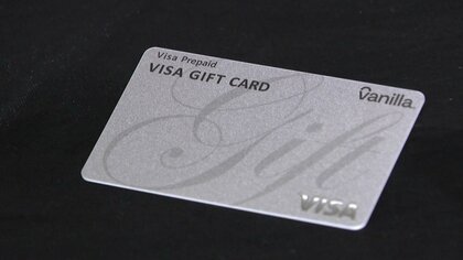 約29万人に支給された秋田市の3000円ギフトカード　「ありがたいけど現金がよかった」の声も　市民の賛否から見える効果と課題