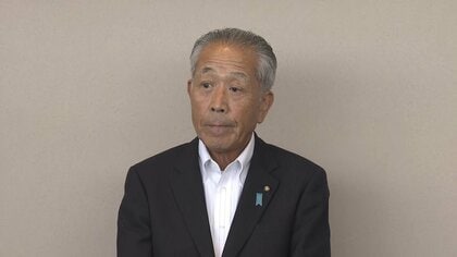 「核のごみ」文献調査受け入れは市長判断に　常陸大宮市議会が意見集約　最終処分場選定巡り